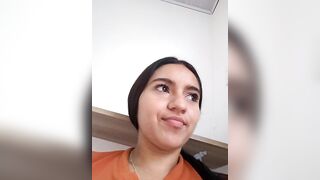 DulceCaroX - My Stripchat Stream cumshot anal-latin dildo-or-vibrator-young anal-masturbation latin-doggy-style