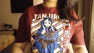 Wild_Fantasy_7 - My Stripchat Stream big-nipples romantic-indian sexting striptease spanking