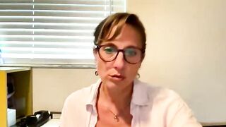 missveronicajaymes - New Live Chaturbate fresh boots hairy