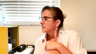 missveronicajaymes - New Live Chaturbate fresh boots hairy