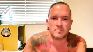 missveronicajaymes - New Live Chaturbate fresh boots hairy