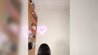 Naughty-Jessie - My Stripchat Stream deluxe-cam2cam blowjob arab topless topless-arab