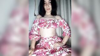 icedrosemarye - My Stripchat Stream foot-fetish-teens romantic-teens topless ahegao romantic-teens