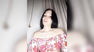 icedrosemarye - My Stripchat Stream foot-fetish-teens romantic-teens topless ahegao romantic-teens