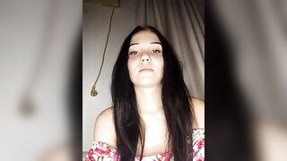 icedrosemarye - My Stripchat Stream foot-fetish-teens romantic-teens topless ahegao romantic-teens
