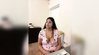 Shurabig - My Stripchat Stream middle-priced-privates-young big-ass-latin twerk-young middle-priced-privates-best spanish-speaking