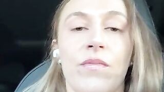 lunagirl13 - My Stripchat Stream blowjob big-tits-white american-young doggy-style big-tits-titty-fuck