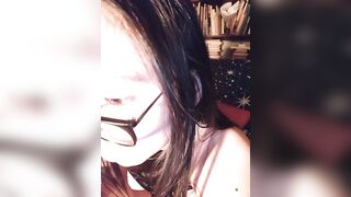 LoveFoxyQueen - My Stripchat Stream erotic-dance cock-rating asian-deepthroat lovense interactive-toys
