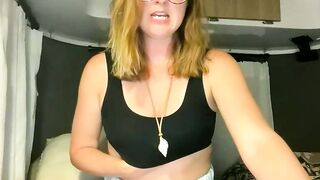 wanderlustjade - New Live Chaturbate analplay natural pansexual record