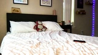 cici1900 - New Live Chaturbate conversation showershow lonely teen