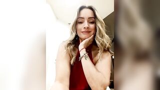 Loly_Horny - My Stripchat Stream recordable-publics topless-milfs recordable-privates 69-position mobile-milfs