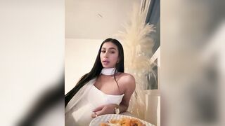 maddy_bronw_ - My Stripchat Stream camel-toe cheapest-privates-latin recordable-publics small-tits-young petite-latin