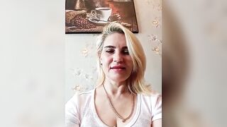 JennyOMay - My Stripchat Stream big-ass-big-tits topless-white sexting big-ass-white striptease