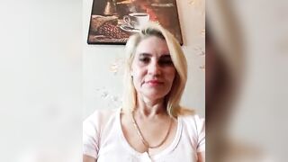JennyOMay - My Stripchat Stream big-ass-big-tits topless-white sexting big-ass-white striptease