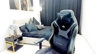 RedLipse - My Stripchat Stream humiliation spanking middle-priced-privates-young editorial-choice curvy
