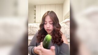 NamiNae - My Stripchat Stream strapon strapon ahegao asian asian-young