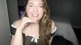libbylaguna - My Stripchat Stream flashing new-white new-brunettes cam2cam foot-fetish