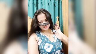 Beauty_Queen_Soniya - My Stripchat Stream long-hair long-hair middle-priced-privates-asian big-ass-doggy-style recordable-publics