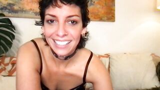 lexi_purr - New Live Chaturbate houseparty hairypussy dancesexy analshow