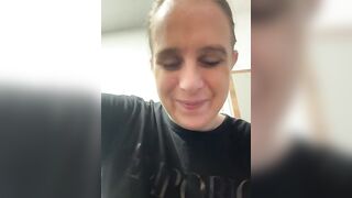 Chantalee - My Stripchat Stream middle-priced-privates-mixed interactive-toys-milfs hd interactive-toys-milfs mixed-milfs