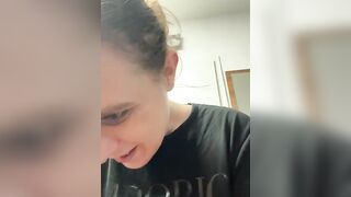 Chantalee - My Stripchat Stream middle-priced-privates-mixed interactive-toys-milfs hd interactive-toys-milfs mixed-milfs