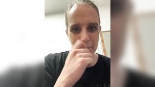 Chantalee - My Stripchat Stream middle-priced-privates-mixed interactive-toys-milfs hd interactive-toys-milfs mixed-milfs