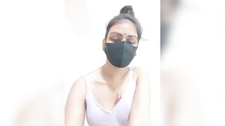 Tanisha-1 - My Stripchat Stream best masturbation-teens indian-teens cheapest-privates-best masturbation-teens