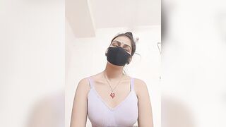 Tanisha-1 - My Stripchat Stream best masturbation-teens indian-teens cheapest-privates-best masturbation-teens