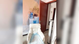 Jingjingxiang-520 - My Stripchat Stream big-ass-big-tits twerk-asian anal-toys yoga blowjob