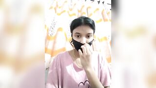 Jaya-Ray - My Stripchat Stream indian masturbation big-ass-big-tits fingering bengali