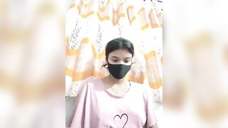 Jaya-Ray - My Stripchat Stream indian masturbation big-ass-big-tits fingering bengali