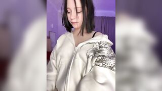YourLittleDevil - My Stripchat Stream footjob sexting fingering fingering oil-show