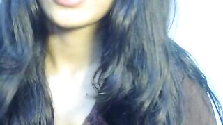 lusty_tanu - My Stripchat Stream topless-teens petite-indian teens big-ass-doggy-style new