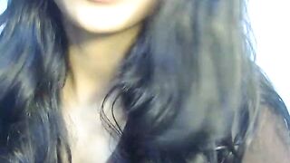 lusty_tanu - My Stripchat Stream topless-teens petite-indian teens big-ass-doggy-style new