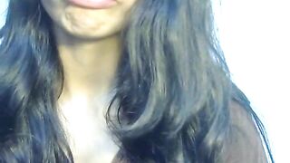 lusty_tanu - My Stripchat Stream topless-teens petite-indian teens big-ass-doggy-style new