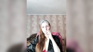 CandiCole - My Stripchat Stream recordable-publics interactive-toys foot-fetish-milfs mobile milfs