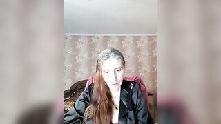 CandiCole - My Stripchat Stream recordable-publics interactive-toys foot-fetish-milfs mobile milfs