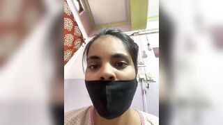 Sandhya_77 - My Stripchat Stream cuckold-creampie blowjob hairy big-ass-big-tits camel-toe
