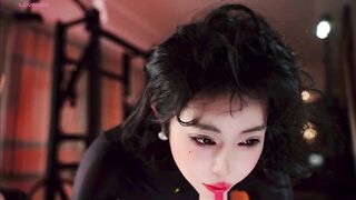CelestianofNight - My Stripchat Stream interactive-toys twerk hd asian-blowjob middle-priced-privates-asian