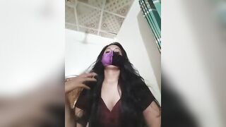 Dil-Ka-Radhika - My Stripchat Stream shaven oil-show masturbation big-tits-handjob hairy