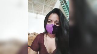 Dil-Ka-Radhika - My Stripchat Stream shaven oil-show masturbation big-tits-handjob hairy