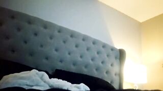 coupleoffantastics - New Live Chaturbate girl pretty milk ohmibod