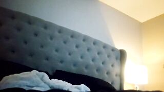 coupleoffantastics - New Live Chaturbate girl pretty milk ohmibod
