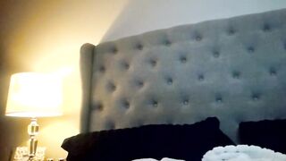 coupleoffantastics - New Live Chaturbate girl pretty milk ohmibod
