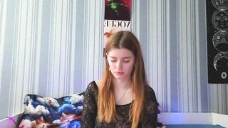 EmiliaCouple - My Stripchat Stream erotic-dance facial middle-priced-privates kissing middle-priced-privates