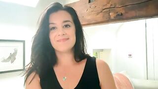yourcassiexo - New Live Chaturbate elegant bigtoy edging blonde