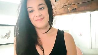 yourcassiexo - New Live Chaturbate elegant bigtoy edging blonde