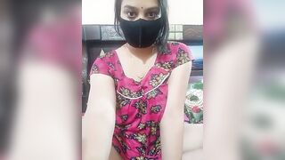 Couple_from_Heaven - My Stripchat Stream hardcore-young cheap-privates-indian recordable-privates big-tits-creampie hardcore