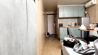 Tiffany_Blom - My Stripchat Stream smoking facesitting office striptease-teens outdoor