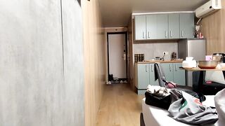 Tiffany_Blom - My Stripchat Stream smoking facesitting office striptease-teens outdoor